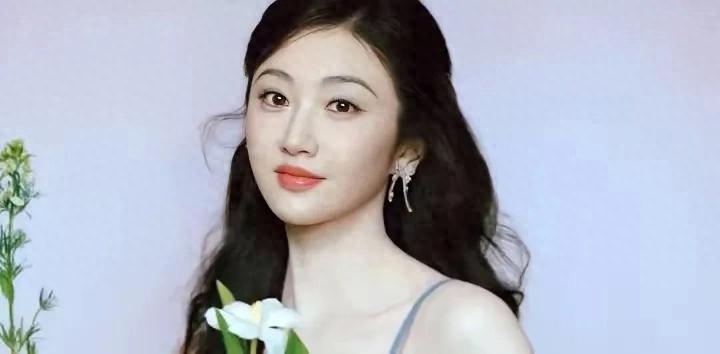 景甜张继科狗仔爆料_娱乐圈几大谜团 景甜_景甜神秘富豪代孕协议