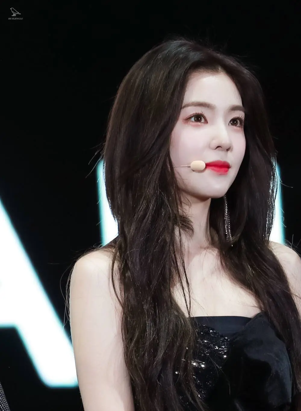 韩国女明星韩剧_韩国美女演员_韩国顶级女演员