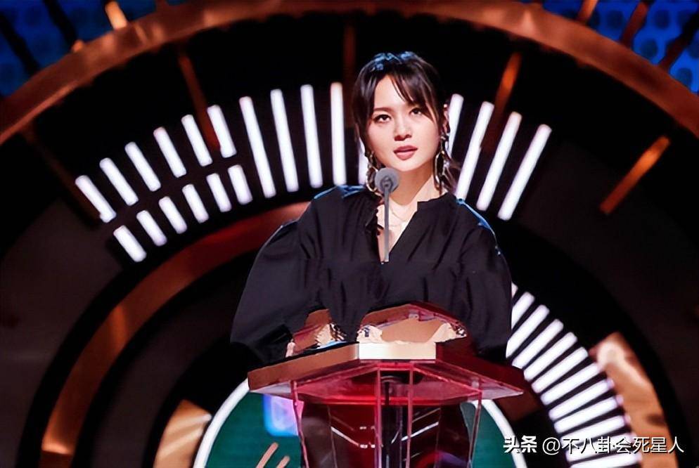 女明星整容吗_娱乐圈女星整容事件_徐冬冬戚薇景甜乔欣周笔畅张檬王鸥谢依霖