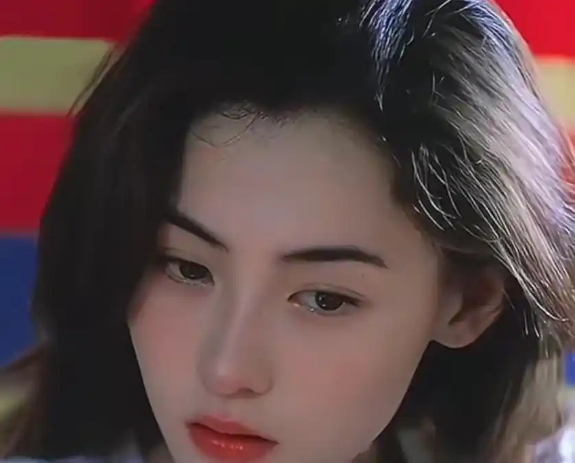中国最美女星排名_内娱美女标准变化_娱乐圈最漂亮的女明星