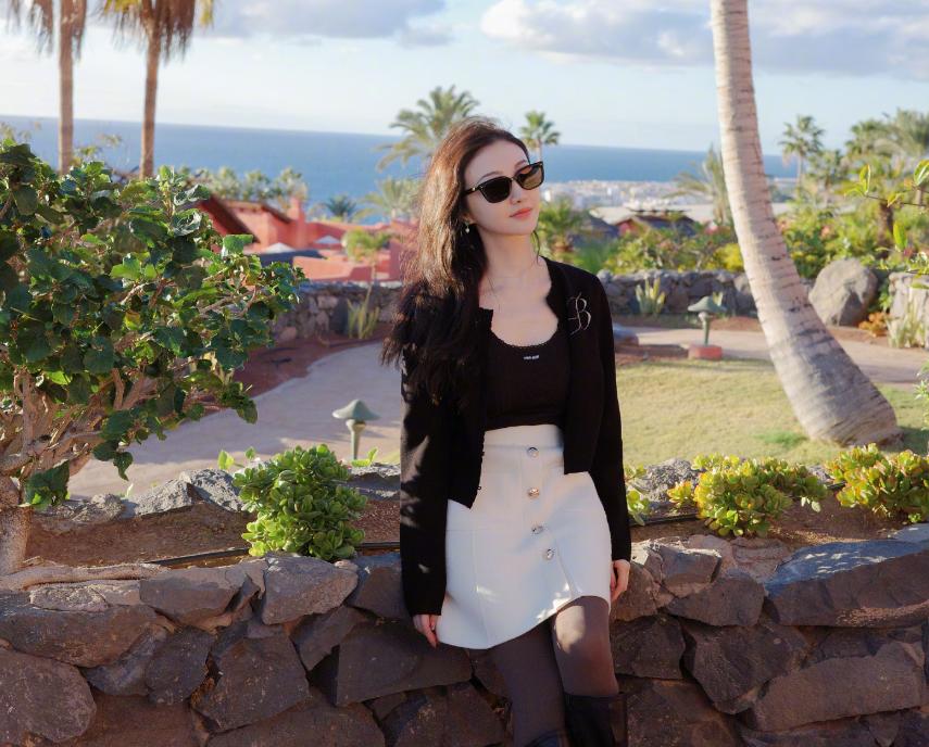中国明星八卦黑料事件,_八卦明星爆料有哪些节目_八卦黑料最新一期