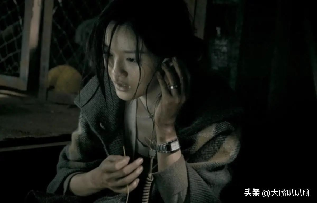 大S黑历史曝光_明星如何不被挖出小时候黑料呢,_大S澄清声明分析