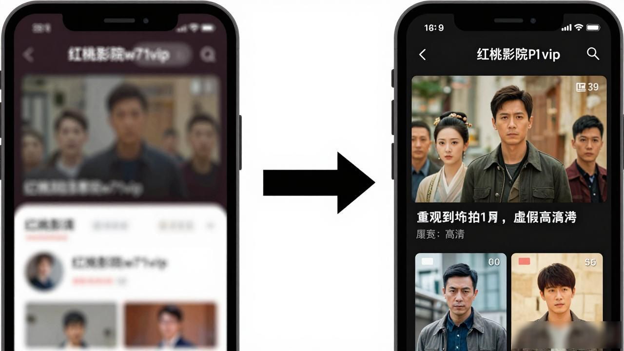 红桃影院w71vip_红桃影院充值会员会盗号吗_红桃aq4