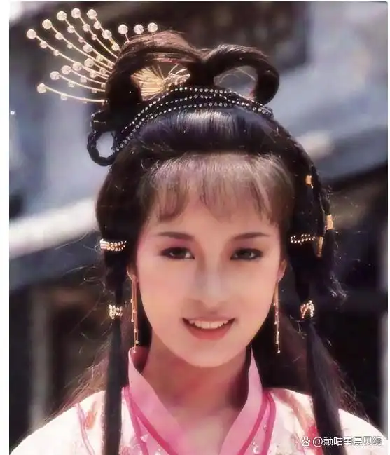 娱乐圈女明星英年早逝名单_梅艳芳刘丹刘玉璞等24位命运坎坷的女明星_女明星死了几个