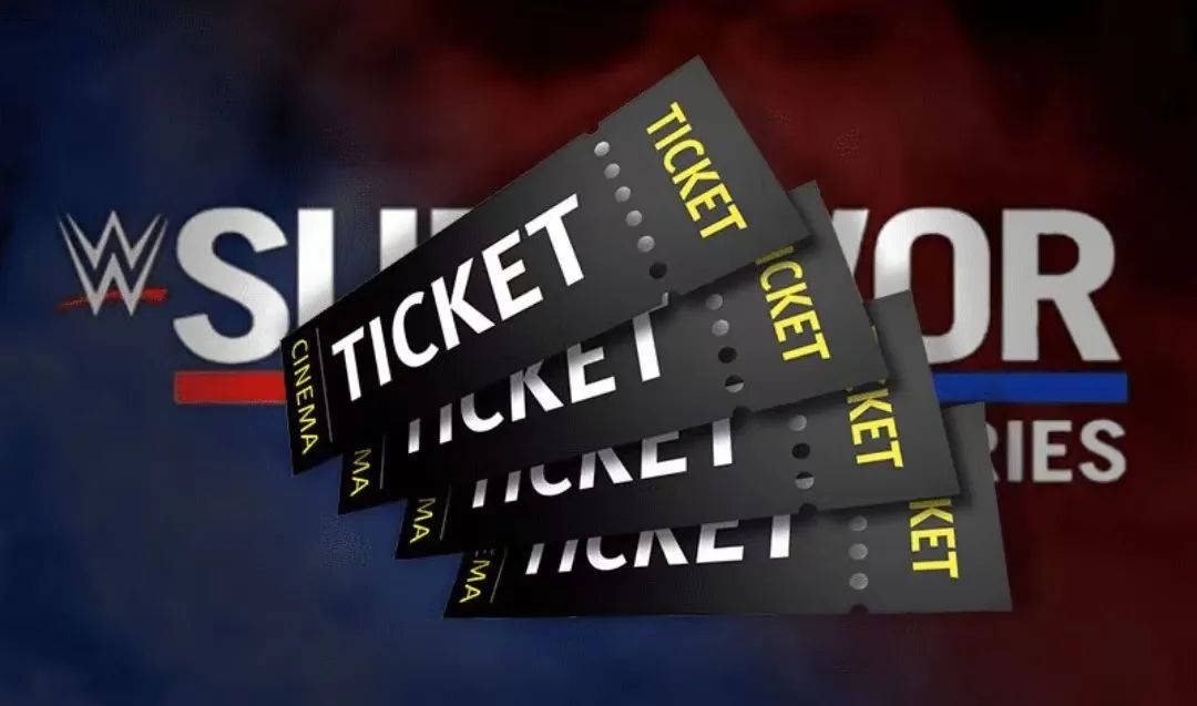 WWE RAW赛果 维京组合 马特里德尔_wwe2026永久免费