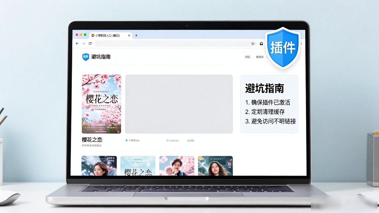 恋夜秀场影院端入口_小草影院入口(樱花)_樱花樱花想见你歌词