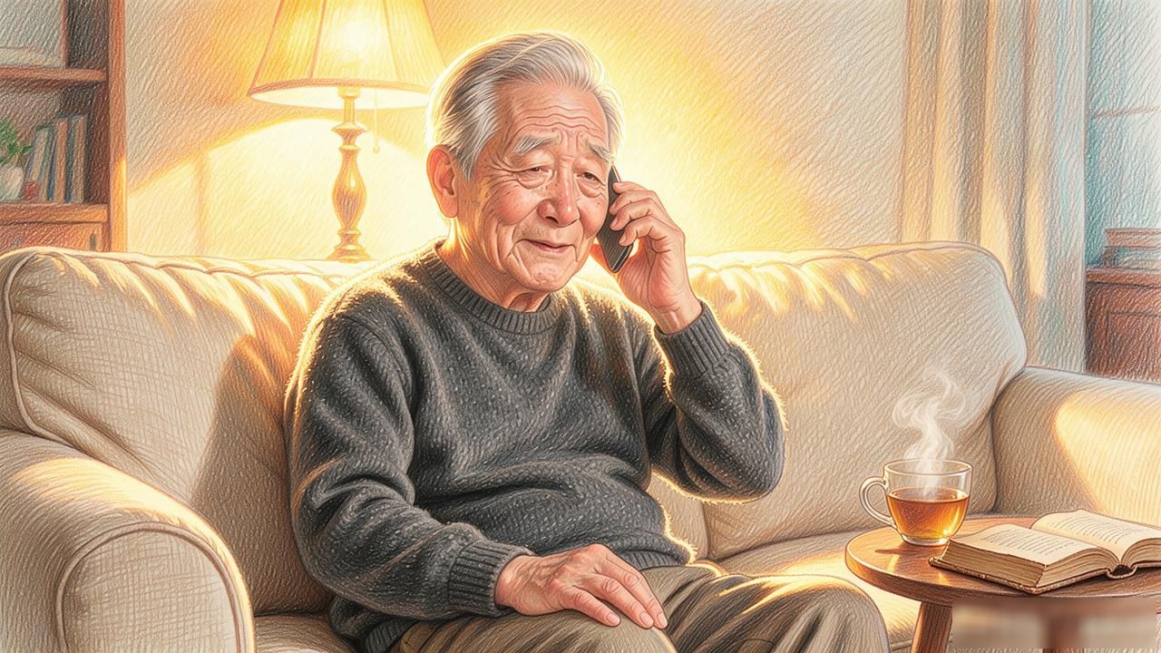 国产露脸偷拍视频免费观看_国产一区二区在线观看_国产综合a区