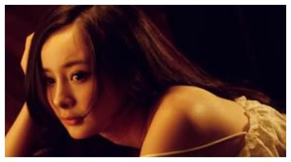 娱乐圈张纪中潜规则名单_娱乐圈女的名单_范冰冰杨幂刘亦菲被潜规则事件