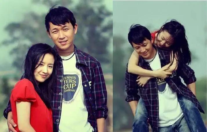 陈妍希退出娱乐圈_高圆圆感情经历_陈妍希清纯人设绯闻