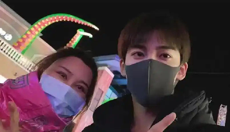 娱乐圈 龌龊事_娱乐圈潜规则_买奖门事件